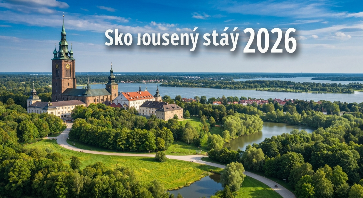 Polsko sousední státy: Přátelé na dosah | 2026 3 15736 inline polsko sousedn st ty 2026 2
