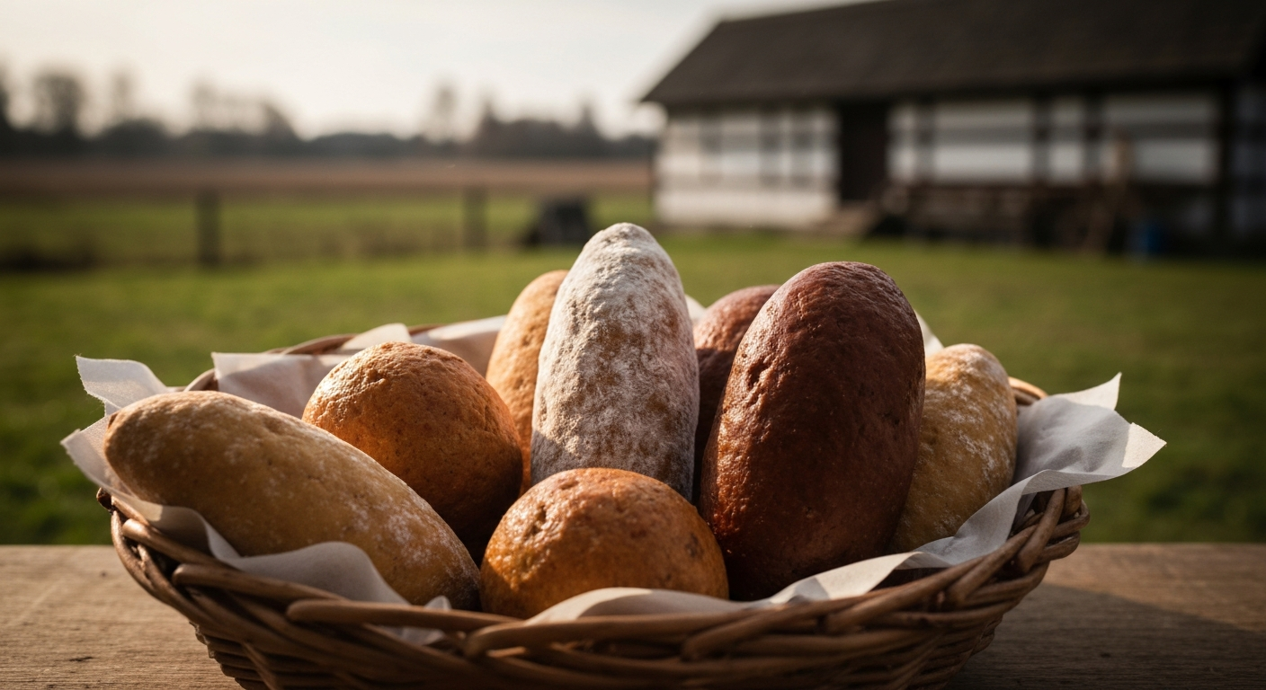 Polské okurky: Křupavý zážitek z polské zahrádky | 2026 3 15777 inline polsk okurky 2
