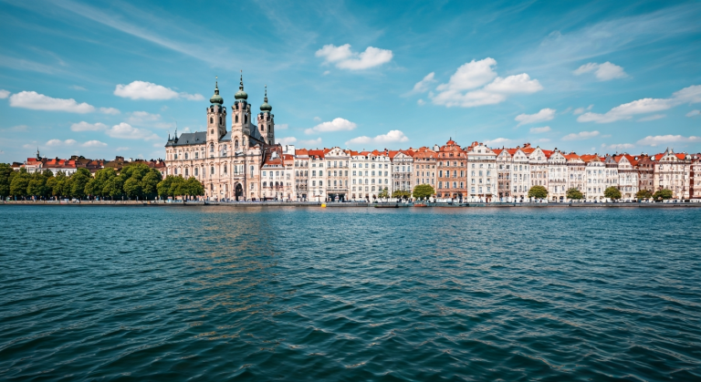 Polsko zemědělství: Srdce polského venkova | 2026