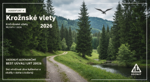 Polské Krkonoše výlety: Kam se vydat za dobrodružstvím? | 2026 5 Polské Krkonoše výlety: Kam se vydat za dobrodružstvím? | 2026