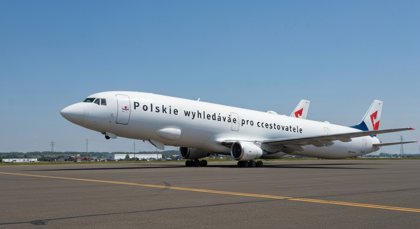 Polské vyhledávače pro cestovatele: Nejlepší tipy pro 2026 | 2026 3 16123 inline polsk vyhled va e pro cestovatele 2