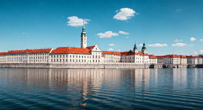 Polské vyhledávače pro cestovatele: Nejlepší tipy pro 2026 | 2026