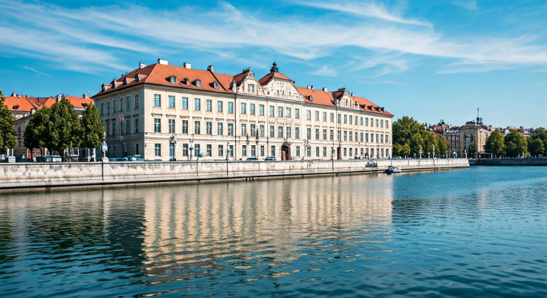 Polský Těšín společenské šaty: kde najdete šaty na každou příležitost | 2026