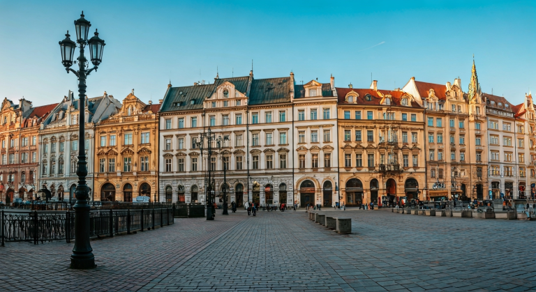Největší outlet v Polsku 2026: Kde nakoupit značkové zboží za skvělé ceny | 2026
