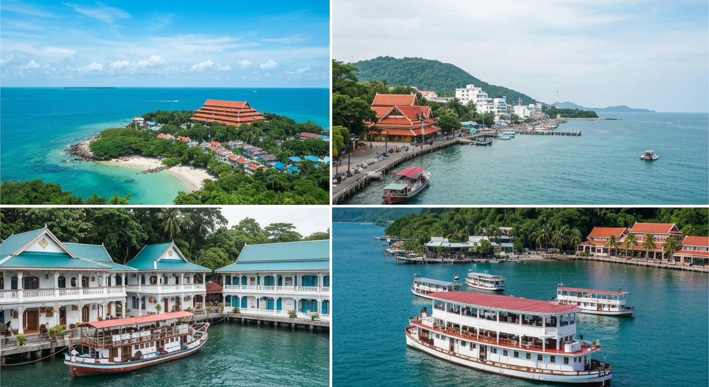 16472 inline aktu ln as phuket 2026 3