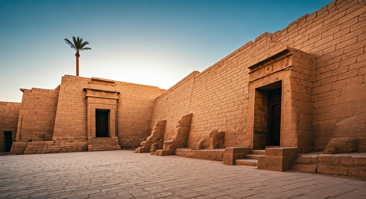 1648 inline leten do egypta 2