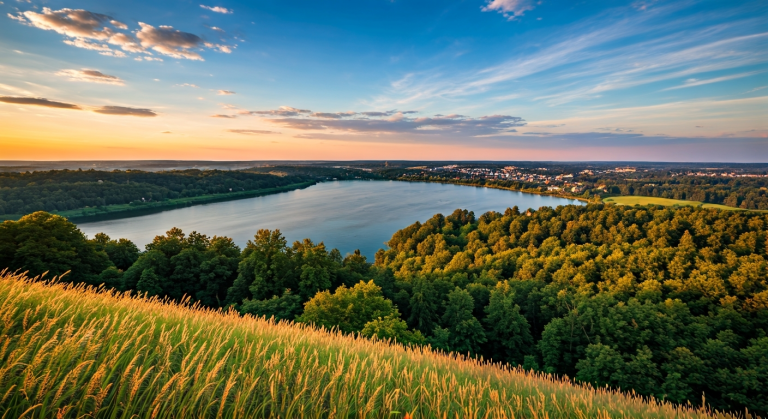 Polské nadávky a vulgární výrazy: Průvodce pro české turisty | 2026