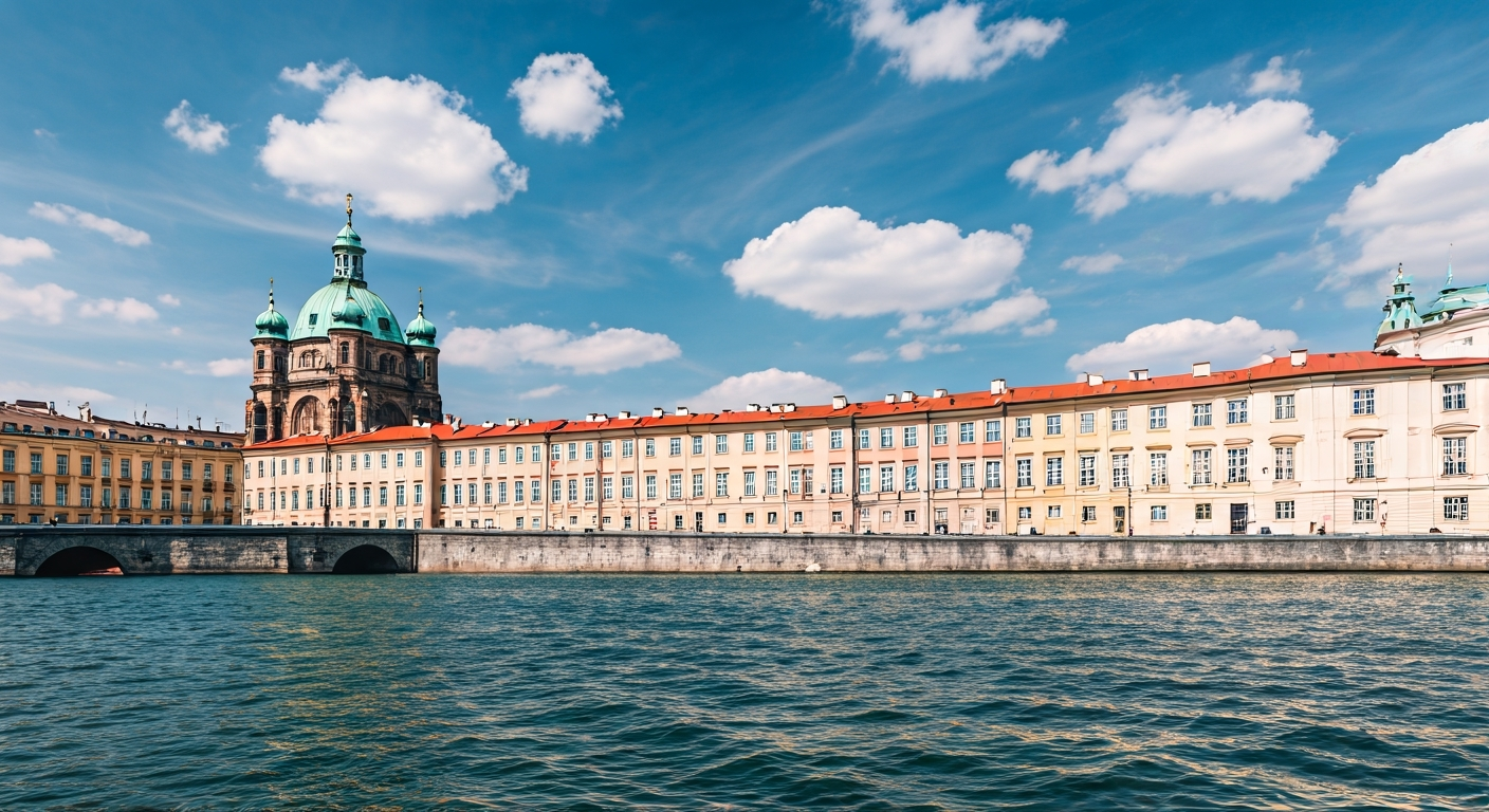 Polská jména: průvodce tradičními a moderními jmény | 2026 2 16620 inline polsk jm na 2026 1
