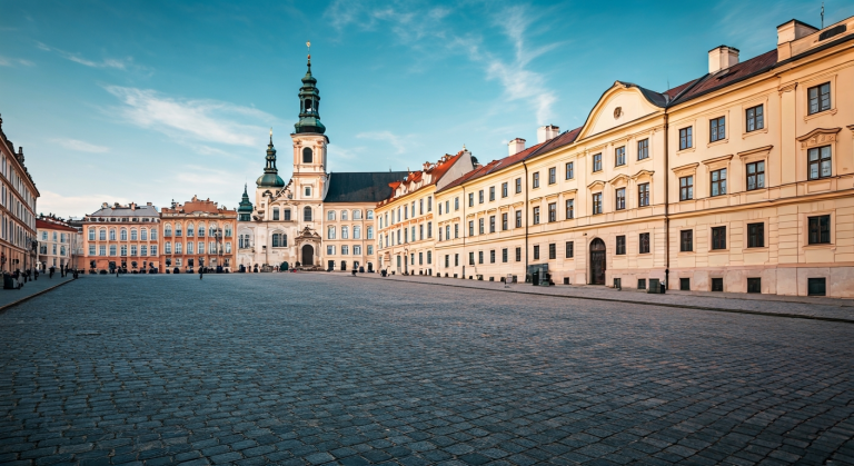 Polská jména: průvodce tradičními a moderními jmény | 2026