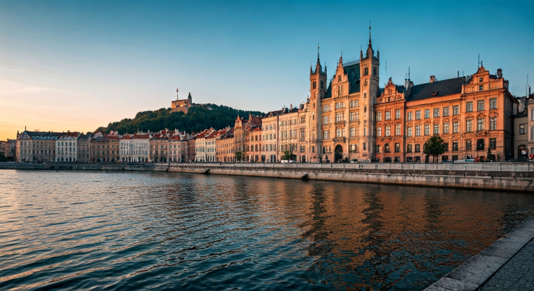Challenge po Polsku: Nejlepší výzvy, které musíte zkusit | 2026