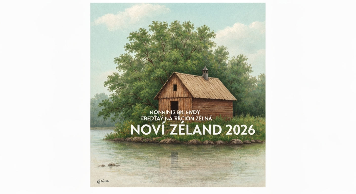 1852 inline doba letu na nov z land 2026 3