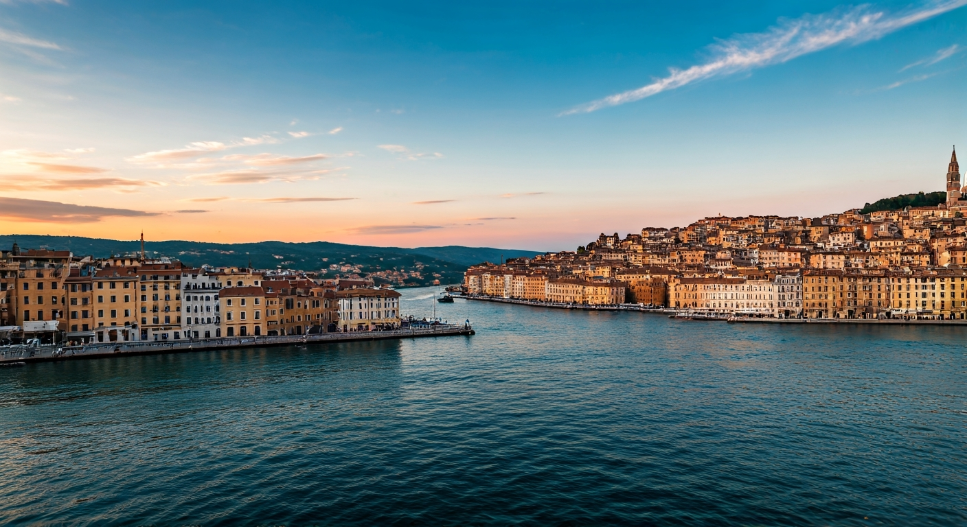 Jak se domluvit v Itálii: Jazykové tipy pro turisty | 2026 2 18621 inline jak se domluvit v it lii 2026 1