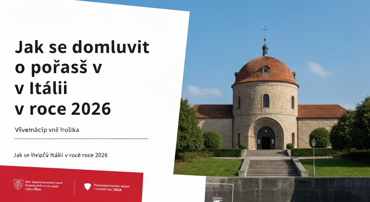 Jak se domluvit v Itálii: Jazykové tipy pro turisty | 2026 4 18621 inline jak se domluvit v it lii 2026 3
