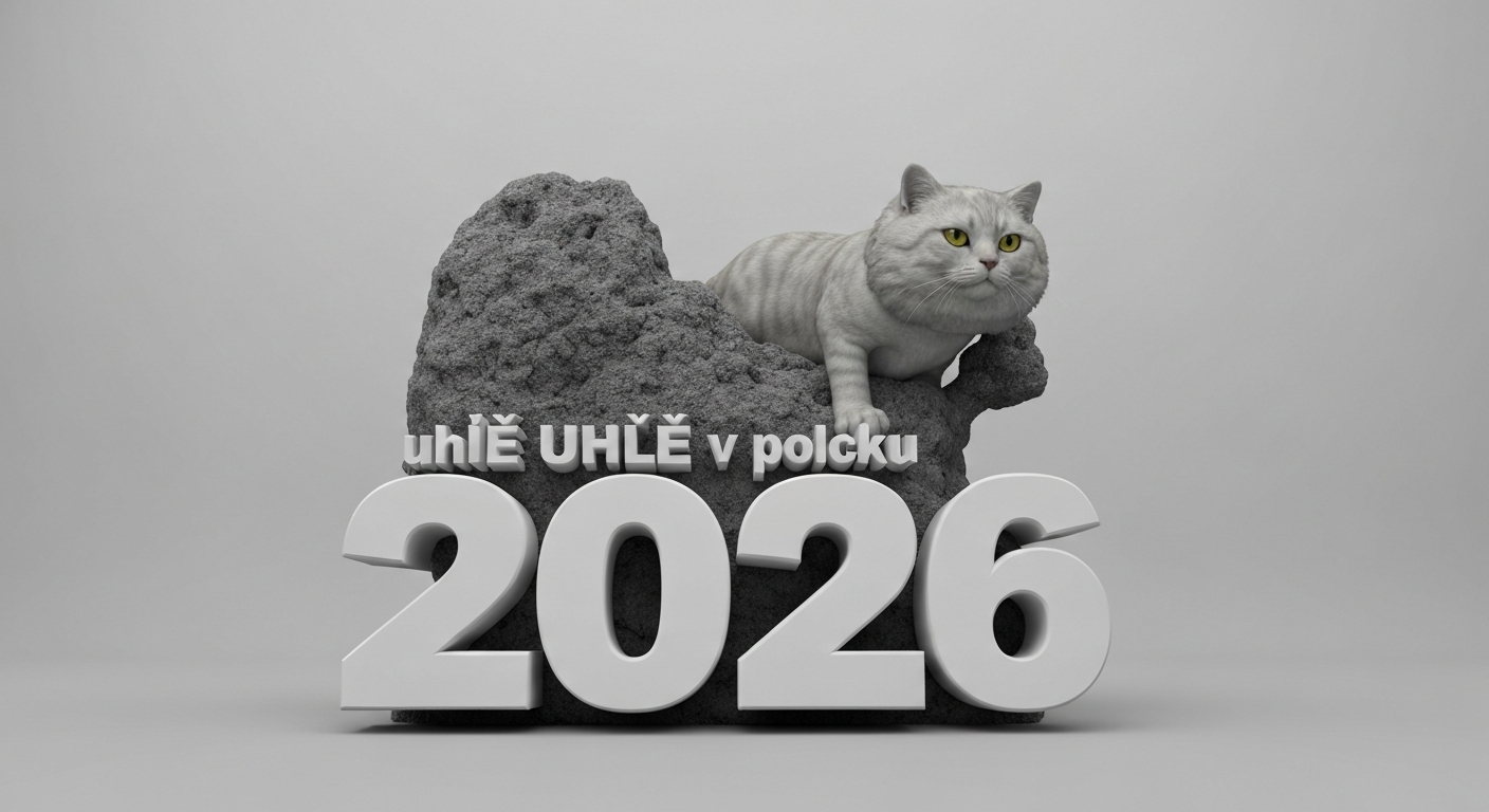 18631 inline koupit uhl v polsku 2026 2