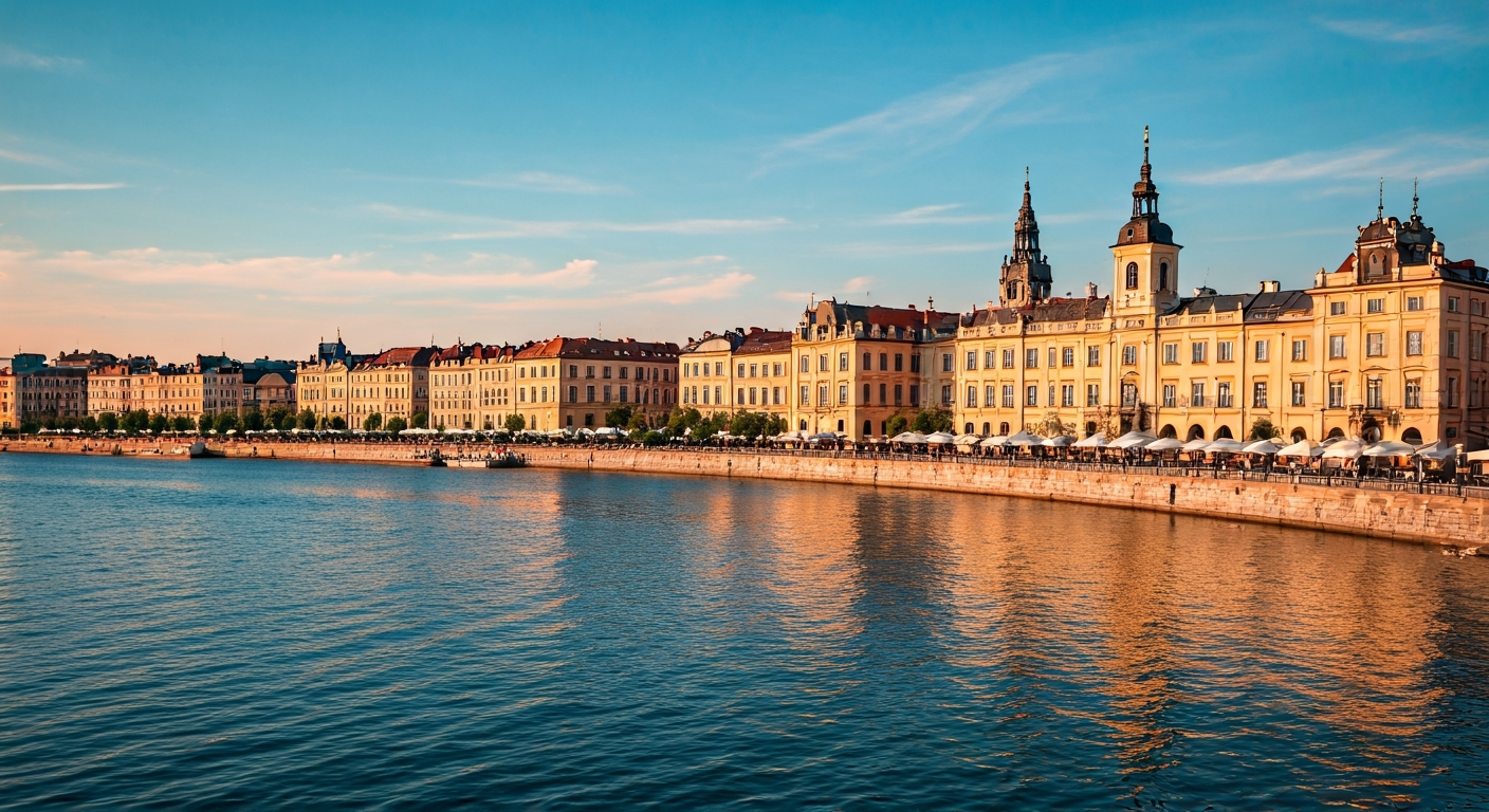 Kam do Polska pro kytky: Nejlepší květinářství 2026 | 2026