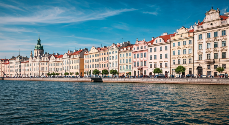 Co Je Levnější v Polsku v roce 2026: Srovnání Cen | 2026