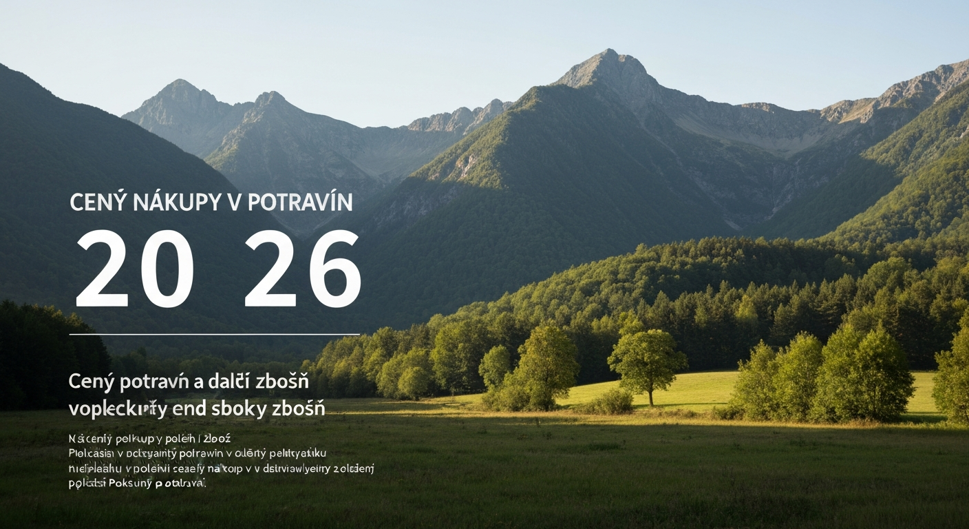 18822 inline levn j n kupy v polsku 2026 1