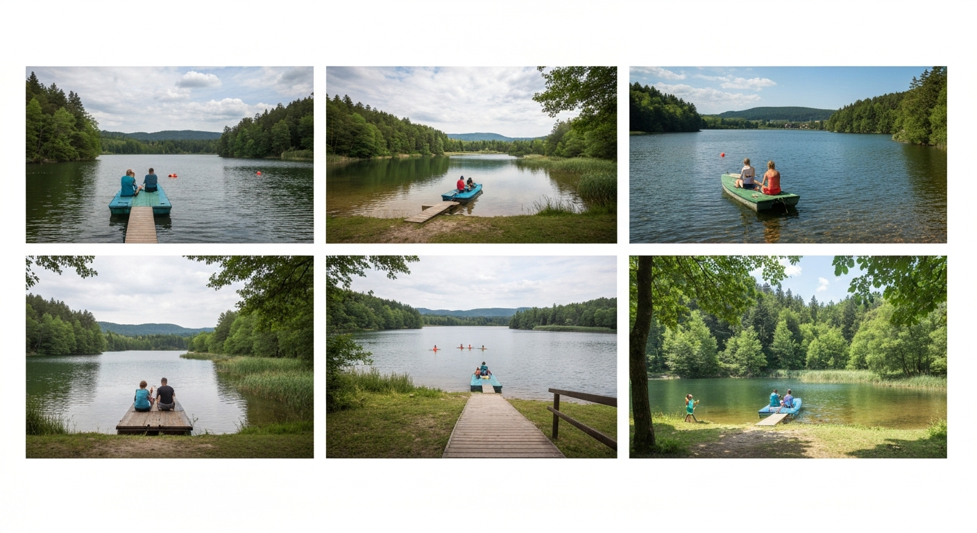 Komské Jezero Itálie: Kde Voda Setkává Hory a Historii | 2026 4 18882 inline komsk jezero it lie 3