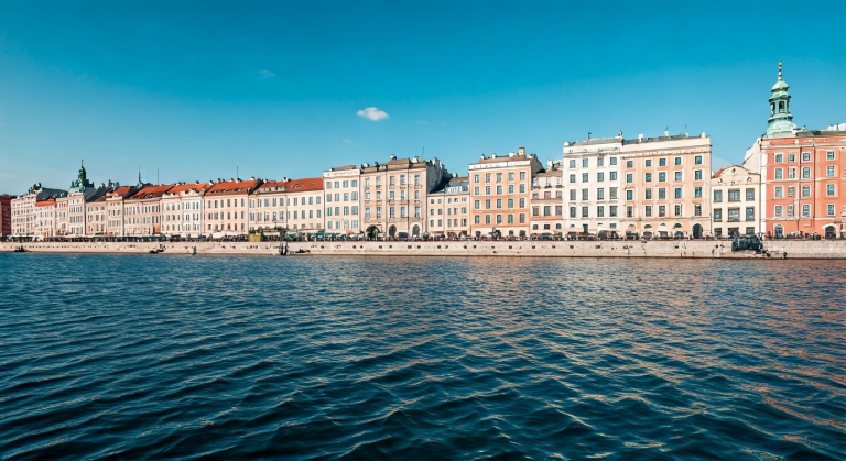 Co se vyrábí v Polsku: Nejzajímavější produkty pro české turisty 2026 | 2026