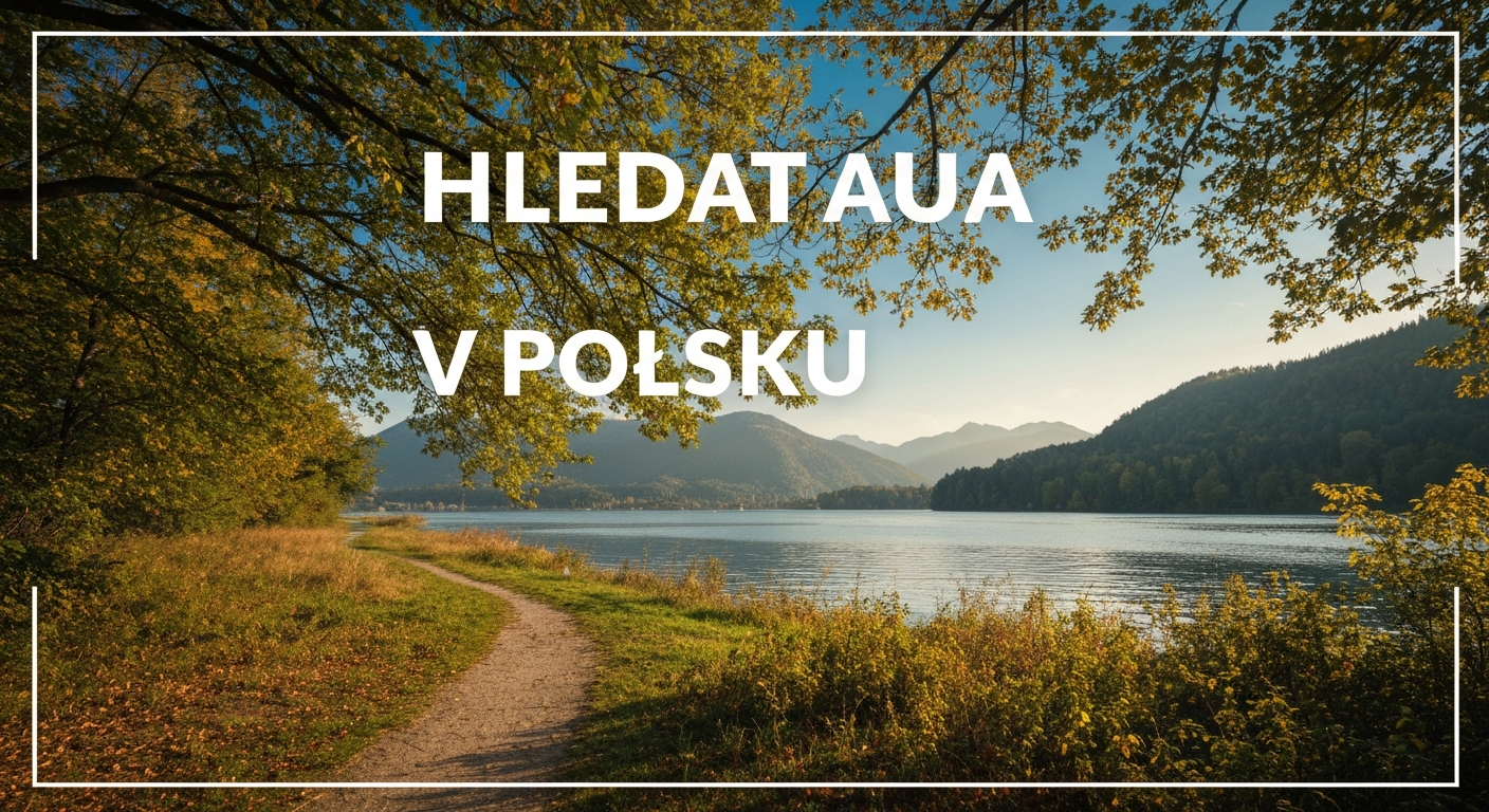 19463 inline hledat auta v polsku 1