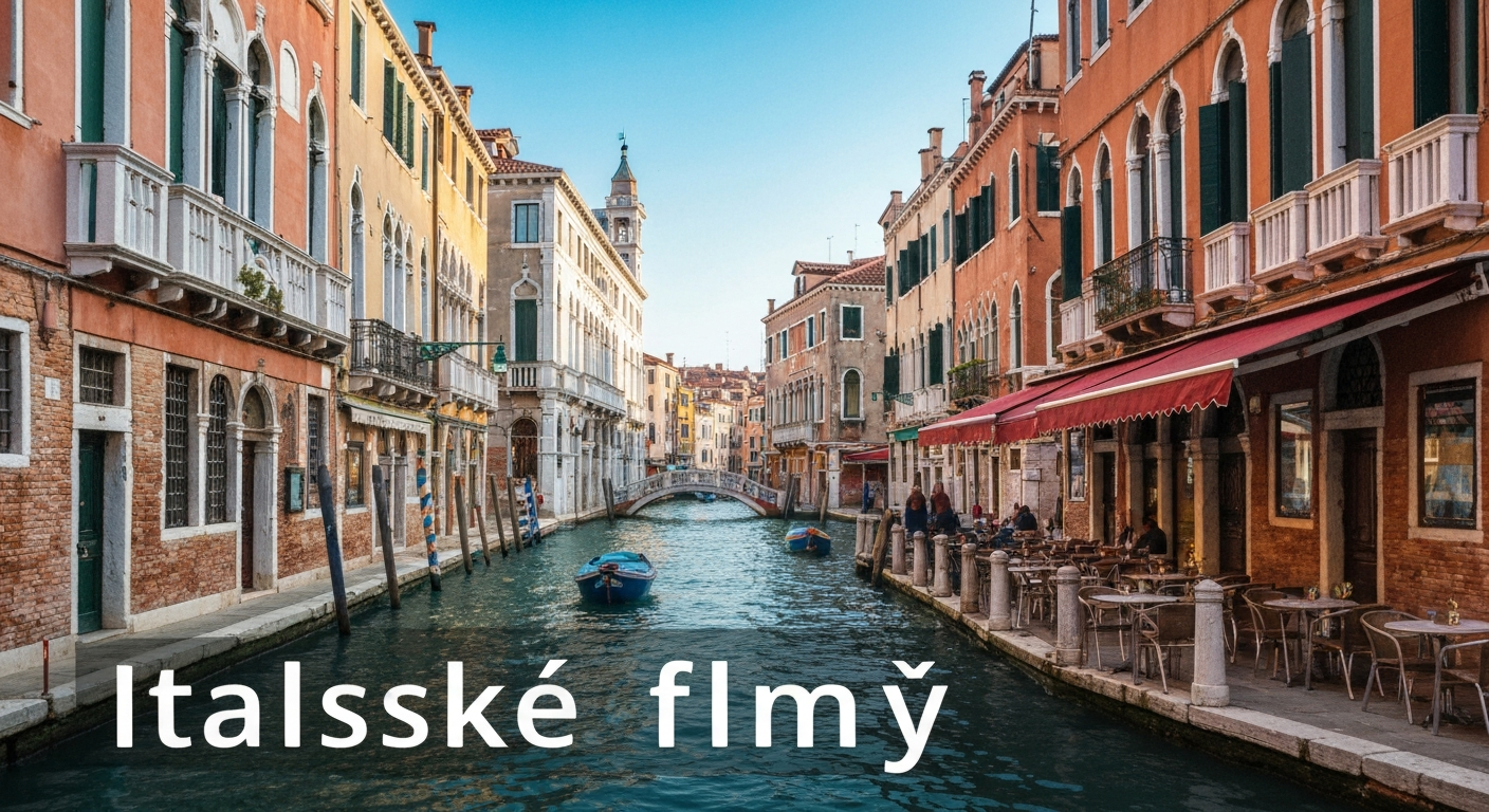 19593 inline italsk filmy 1