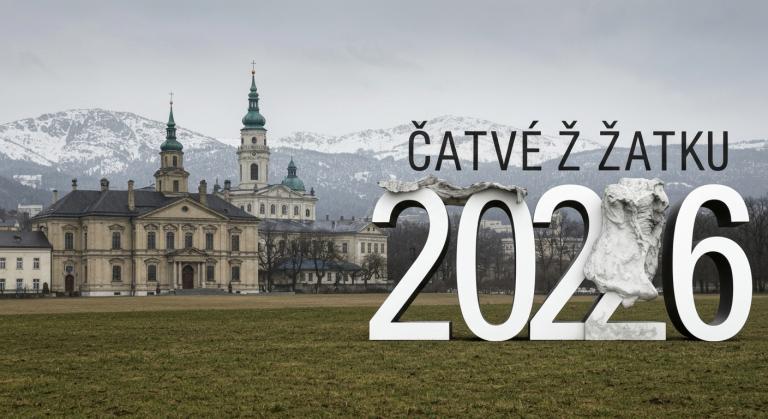 Kde v Polsku koupit plesové šaty: Nejlepší obchody a tipy pro 2026 | 2026