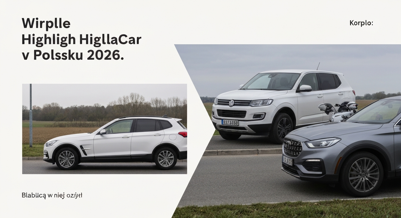19819 inline blablacar v polsku 2026 2