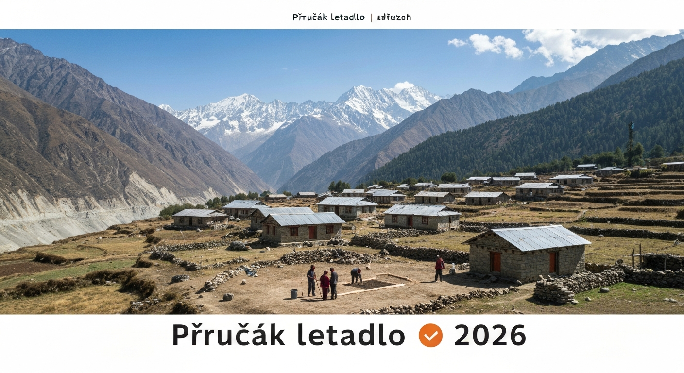 Co nesmíte mít v příručním zavazadle v 2026: průvodce pro cestovatele | 2026 2 2117 inline p ru k letadlo 2026 1