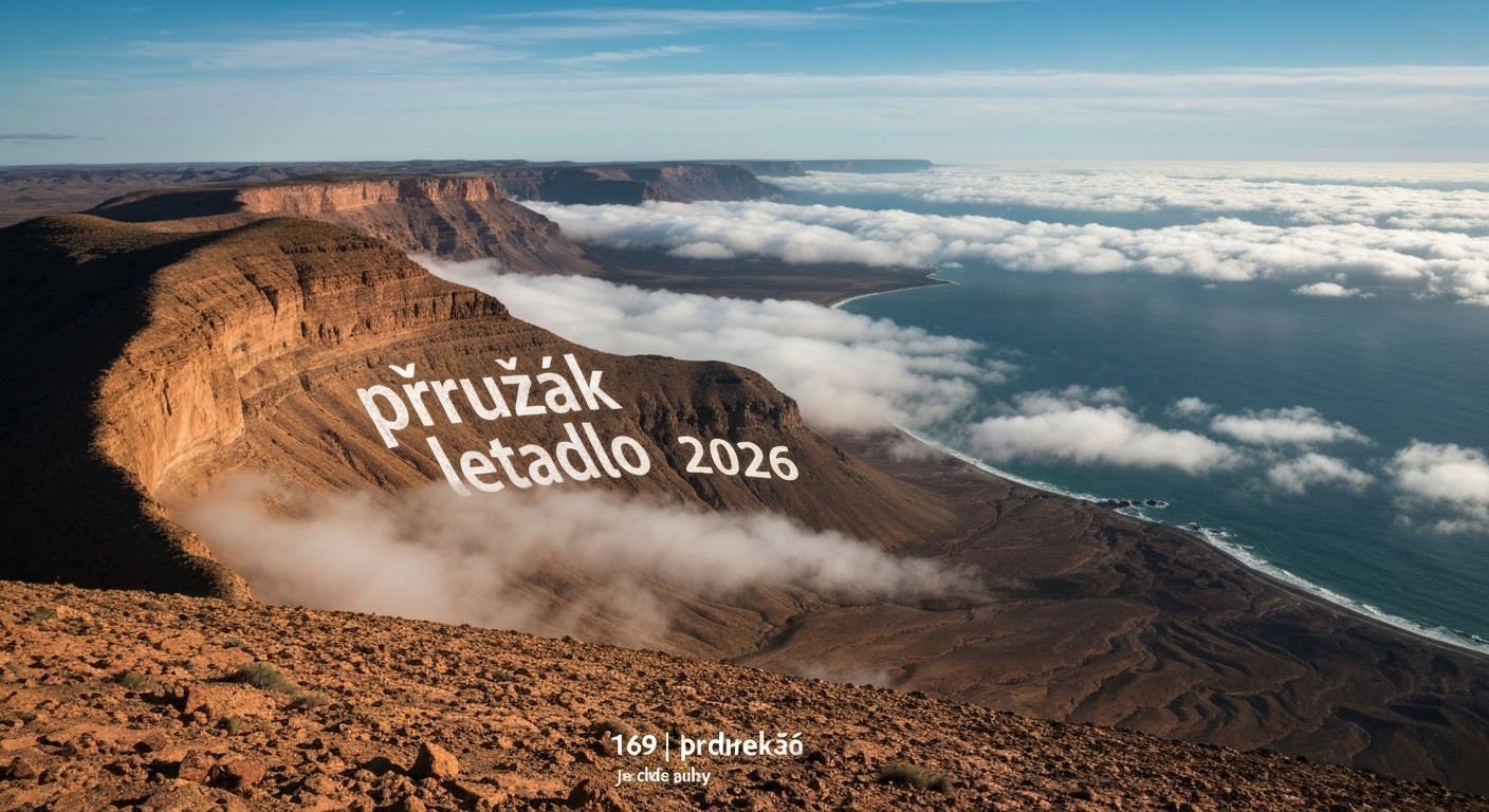 Co nesmíte mít v příručním zavazadle v 2026: průvodce pro cestovatele | 2026 4 2117 inline p ru k letadlo 2026 3