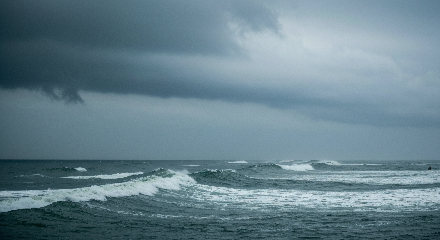 Kdy Bylo Tsunami v Thajsku: Historie a Důsledky | 2026 3 21715 inline tsunami v thajsku 2026 2