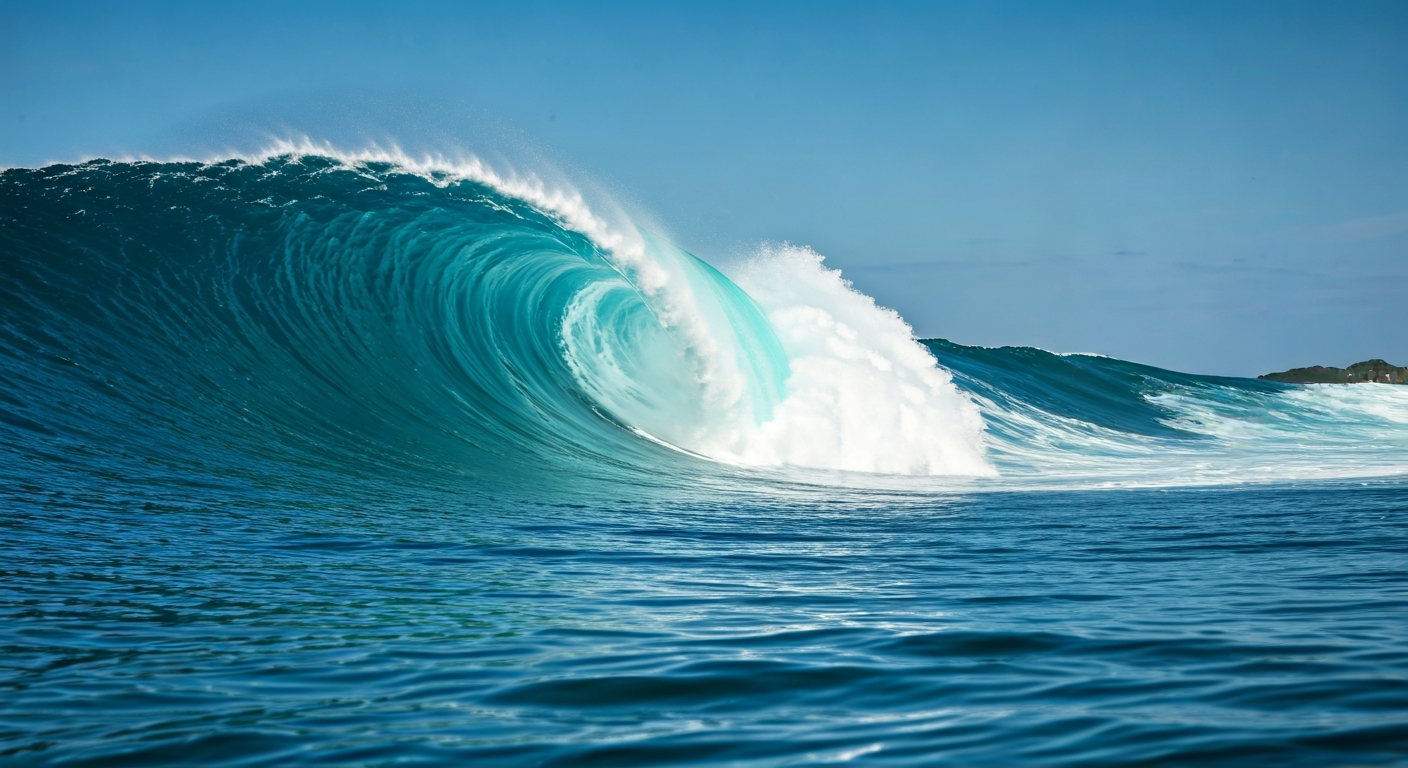 Kdy Bylo Tsunami v Thajsku: Historie a Důsledky | 2026 4 21715 inline tsunami v thajsku 2026 3