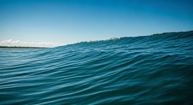 Kdy Bylo Tsunami v Thajsku: Historie a Důsledky | 2026