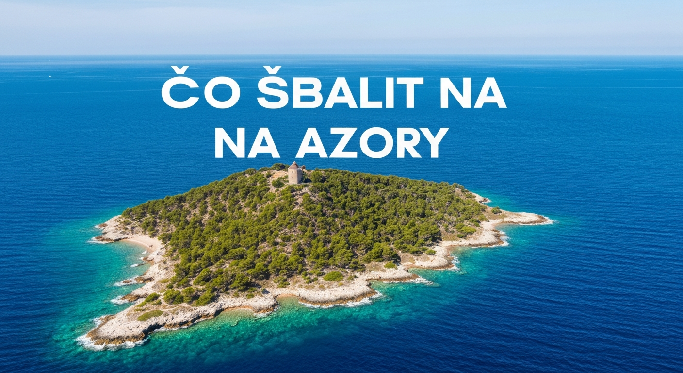 2340 inline co sbalit na azory 3