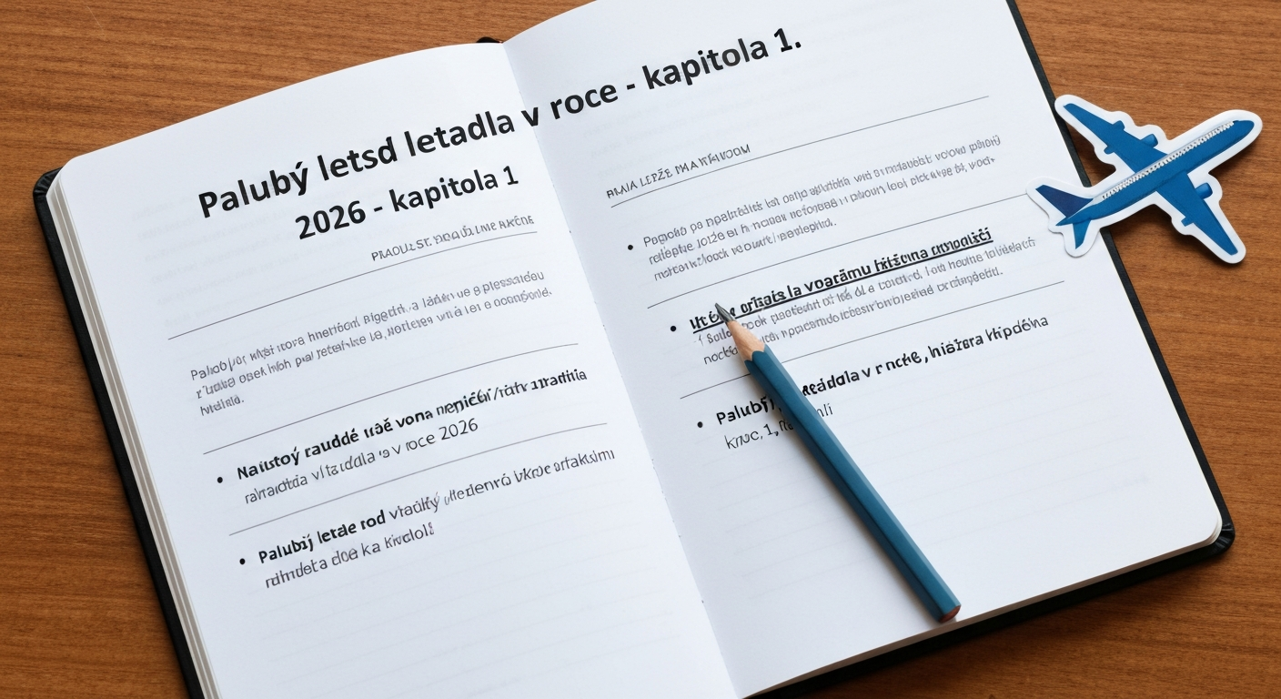 2347 inline pravidla pro notebooky na palub letadla 2026 1