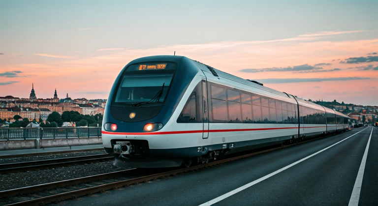 Tajemství Terminálu 2 na letišti Praha odhaleno! | 2026