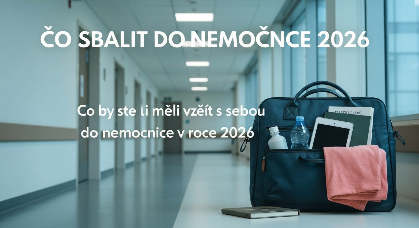 298 inline co sbalit do nemocnice 2026 1
