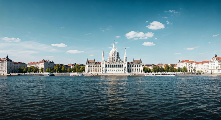 Levné letenky Budapešť: 7 kroků 2026 | srovnání cen a tipy 1 Levné letenky Budapešť: 7 kroků 2026 | srovnání cen a tipy