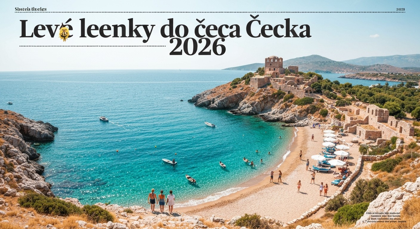 3413 inline levn letenky do ecka 2026 1