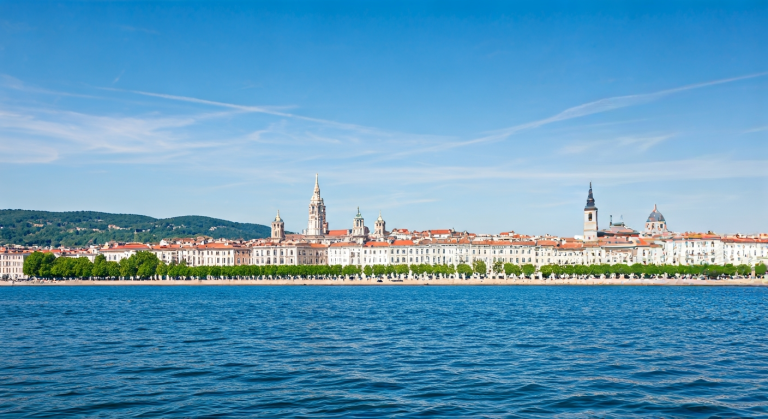 Levné letenky do Anglie 2026: Kompletní průvodce | 2026