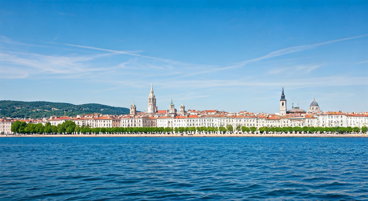 Levné letenky do Anglie 2026: Kompletní průvodce | 2026 1 Levné letenky do Anglie 2026: Kompletní průvodce | 2026