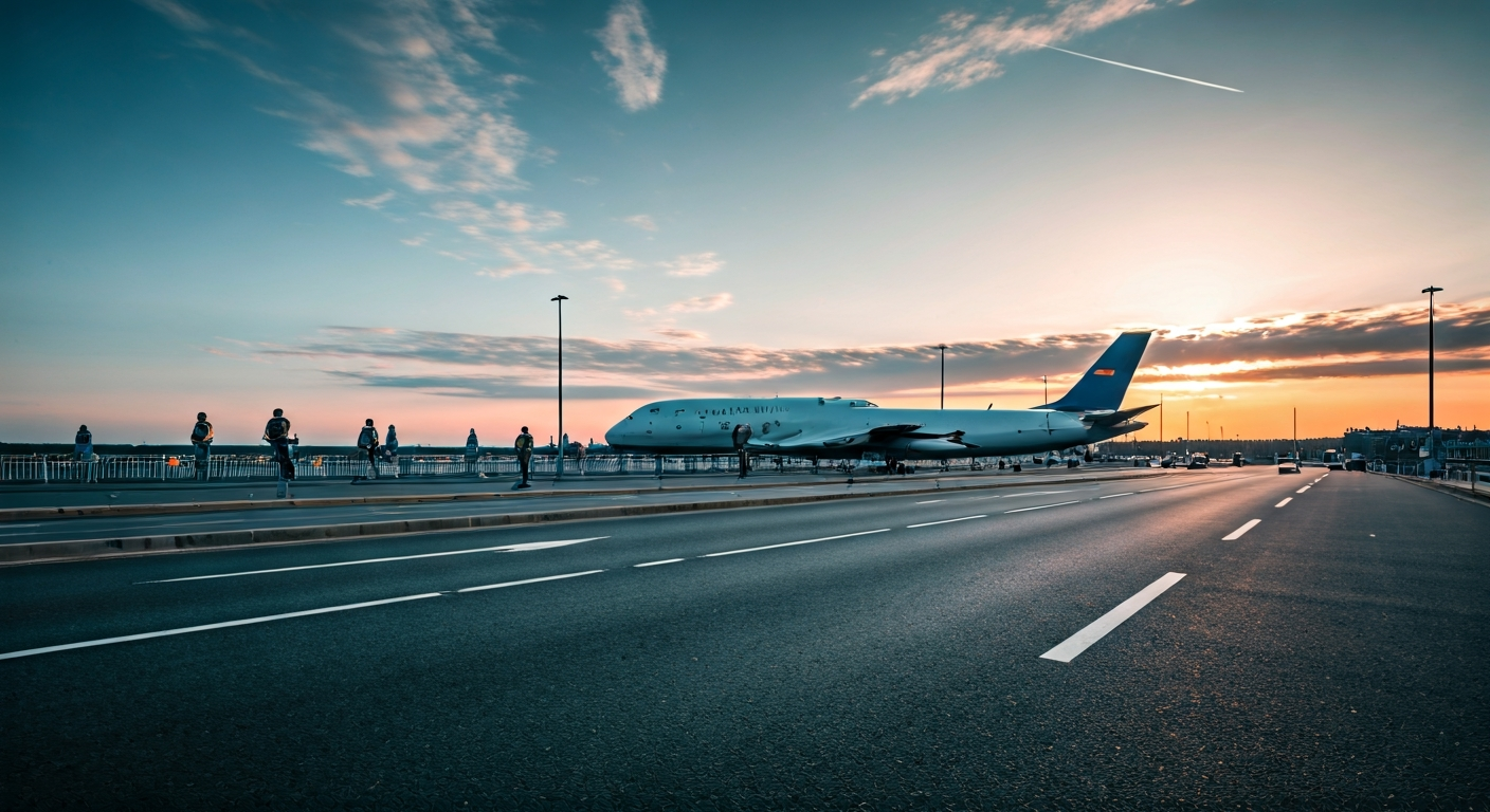 3428 inline levn letenky do lond na heathrow 2026 2