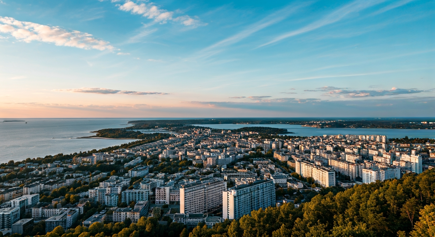 Tajemství českého leteckého průmyslu odhaleno: Kde se vyrábí letadla v ČR | 2026 2 3447 inline leteck pr mysl r 2026 1