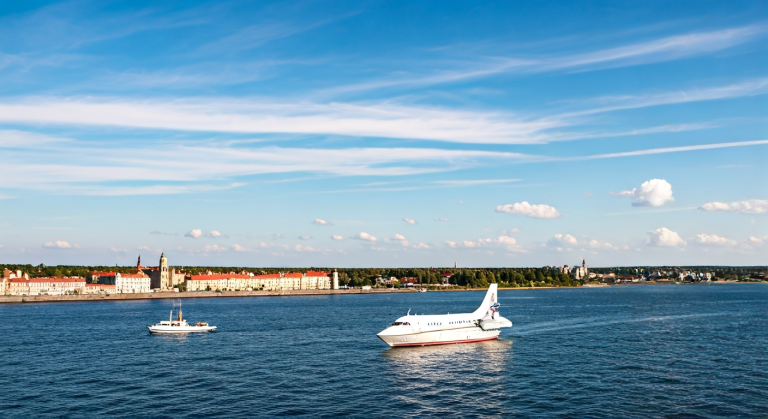 Tajemství českého leteckého průmyslu odhaleno: Kde se vyrábí letadla v ČR | 2026