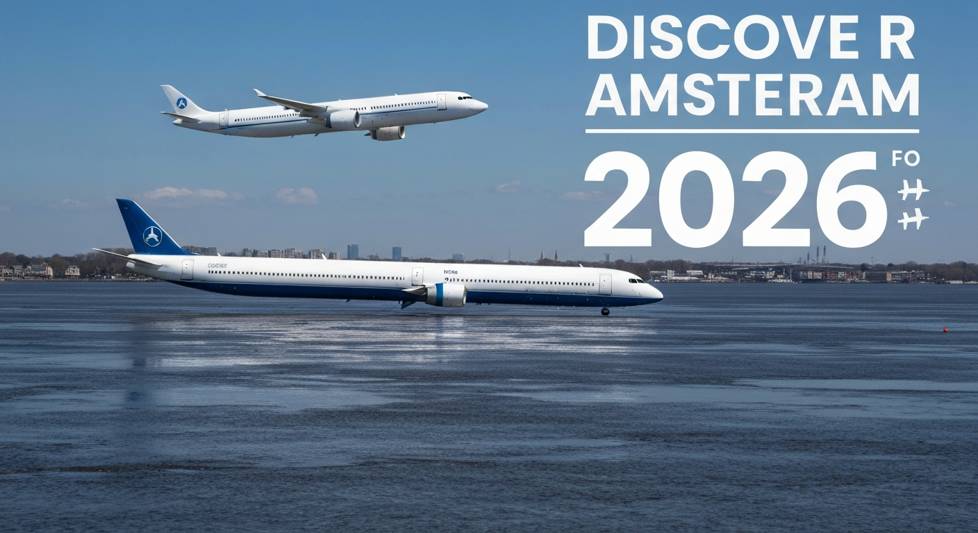3467 inline levn letenky amsterdam 2026 1
