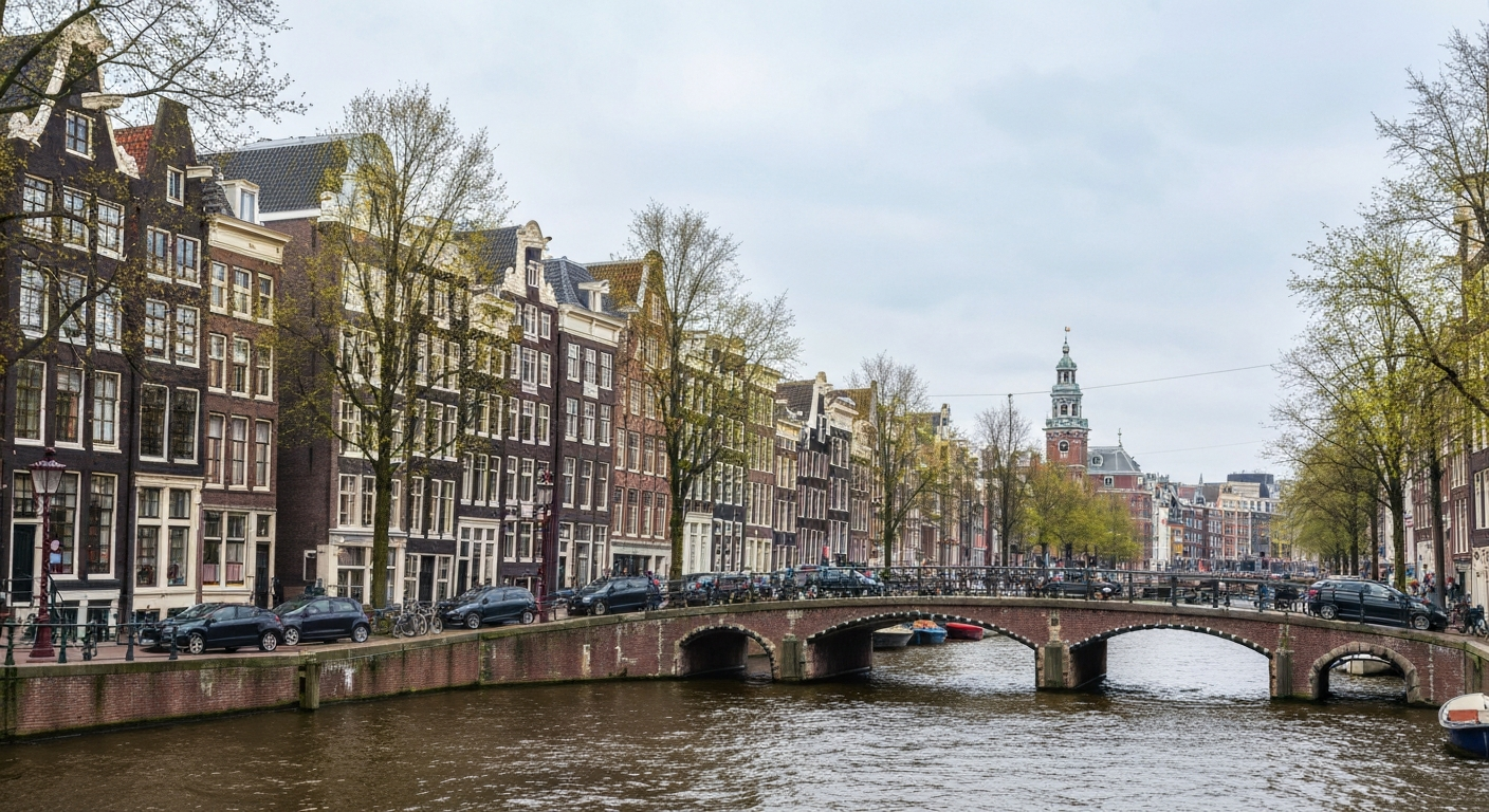 3467 inline levn letenky amsterdam 2026 2