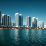 Levné letenky Miami 2026: 7 kroků k úspoře tisíců | 2026 12 Levné letenky Miami 2026: 7 kroků k úspoře tisíců | 2026