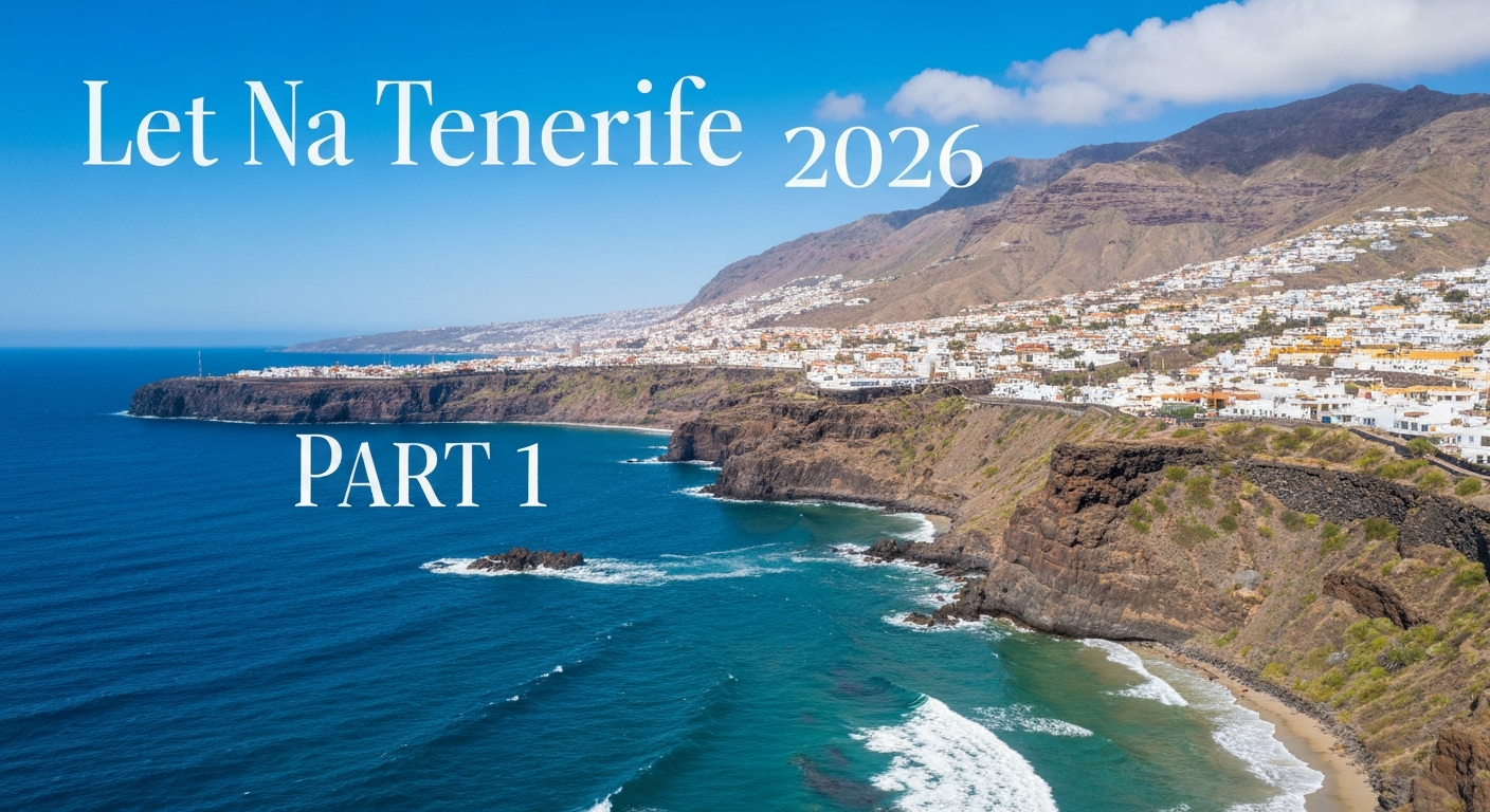 Jak dlouho trvá let na Tenerife? Pravda pro 2026 | 2026 2 386 inline let na tenerife 2026 1