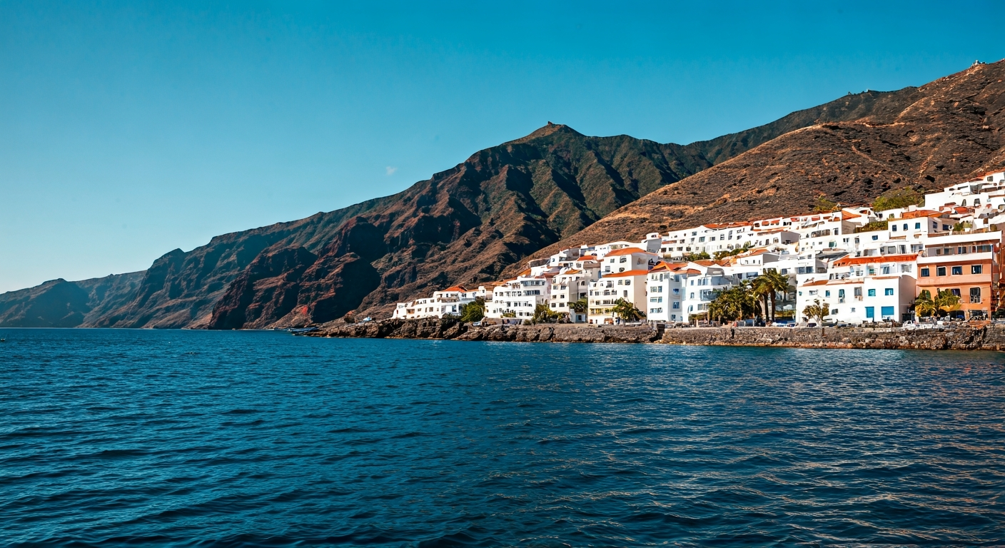 Jak dlouho trvá let na Tenerife? Pravda pro 2026 | 2026 4 386 inline let na tenerife 2026 3