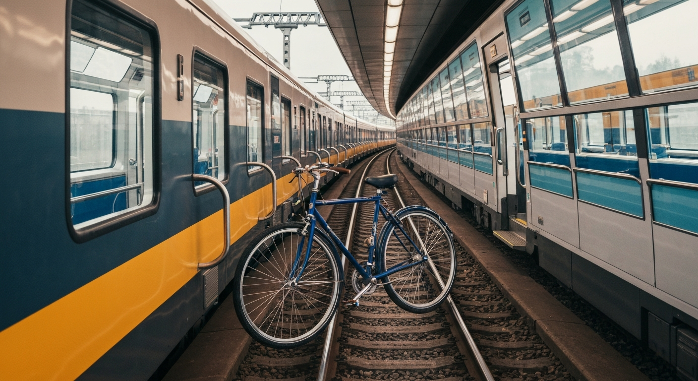 4090 inline p eprava kola ve vlaku 2026 2