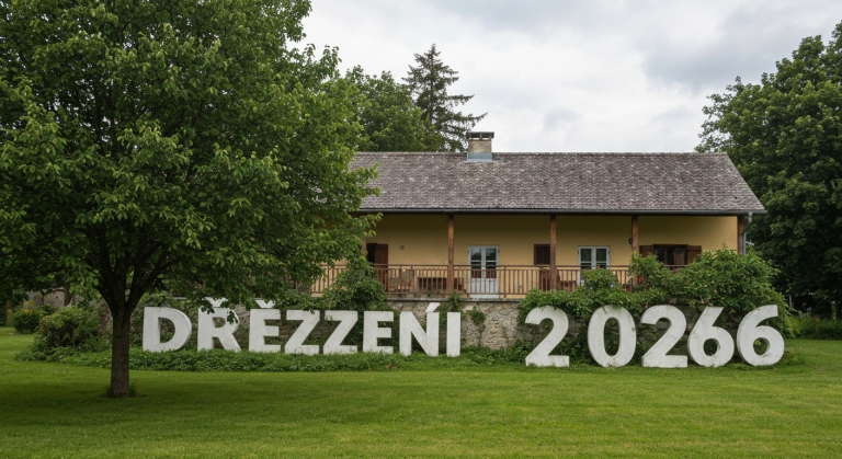 10 nejteplejších destinací na dovolenou v březnu 2026 | 2026